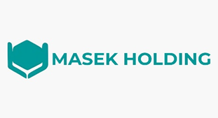 Masek Holding
